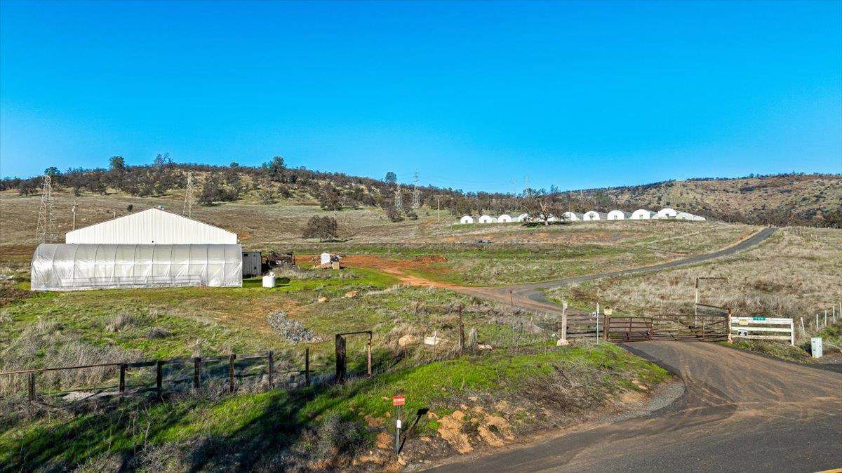 100 Hodson Road - Photo 1