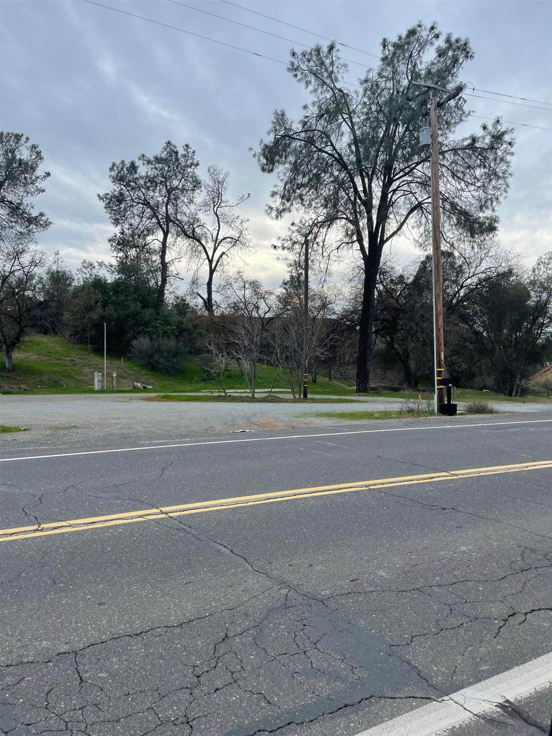 1010 Obyrnes Ferry Road - Photo 1