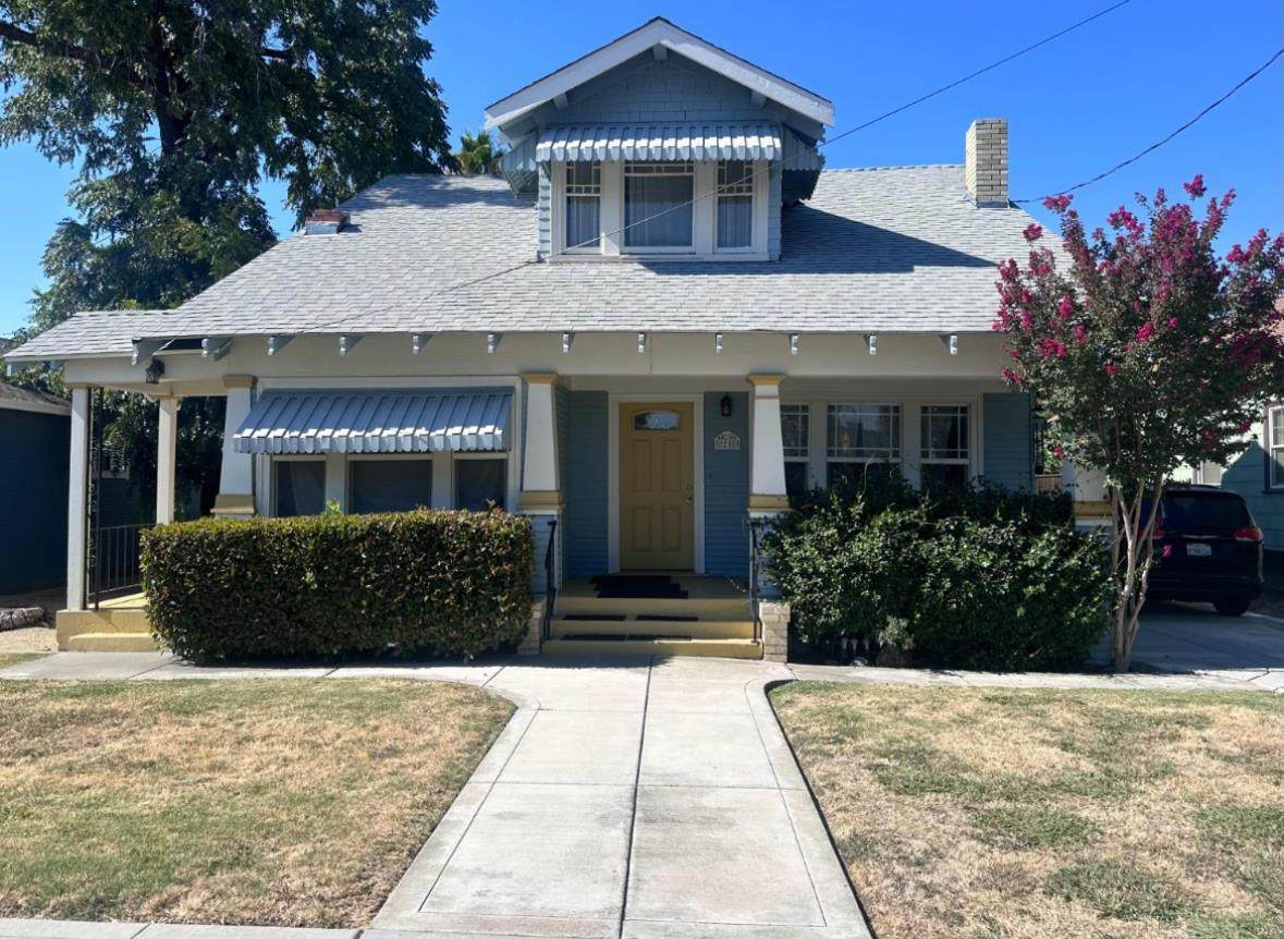 25 Court Street - Photo 1