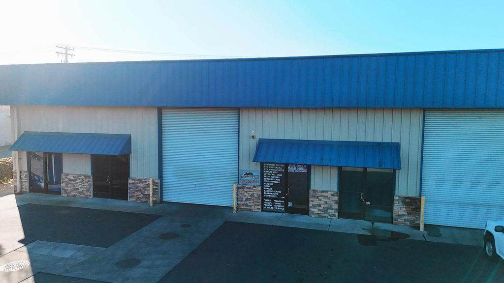 4615 Glass Court - Photo 1