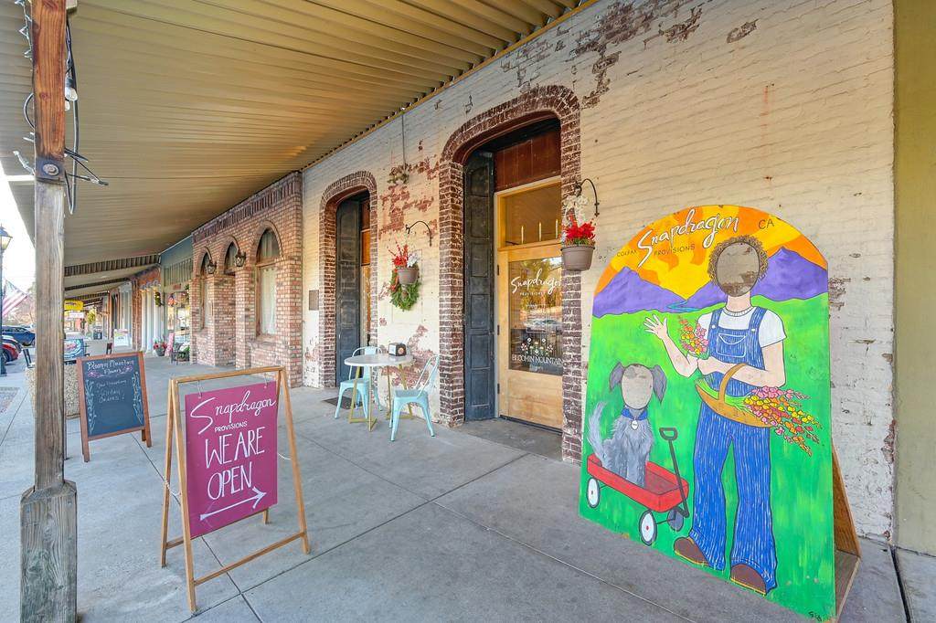 38 Main Street - Photo 1