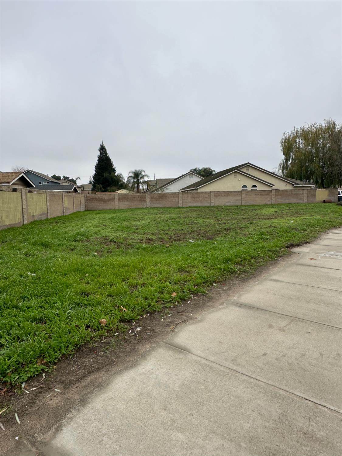 https://bt-photos.global.ssl.fastly.net/sacramento/orig_boomver_1_560963183-2.jpg