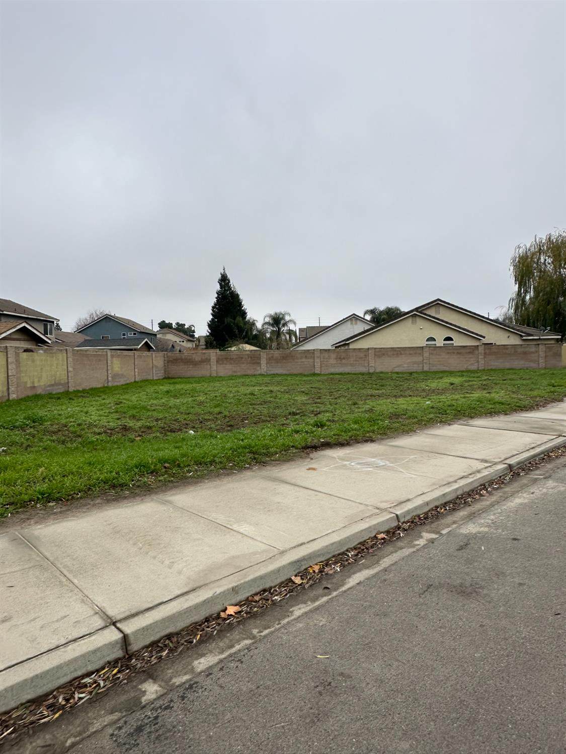 https://bt-photos.global.ssl.fastly.net/sacramento/orig_boomver_1_560963183-2.jpg