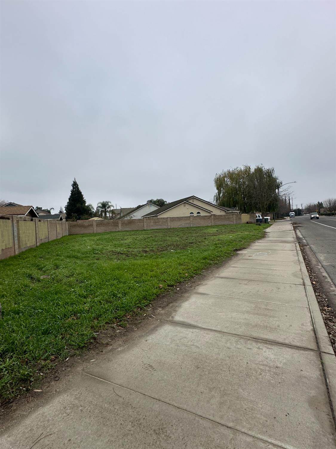 https://bt-photos.global.ssl.fastly.net/sacramento/orig_boomver_1_560963183-2.jpg