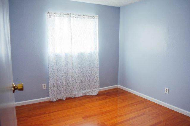 4223 Savannah Lane - Photo 1