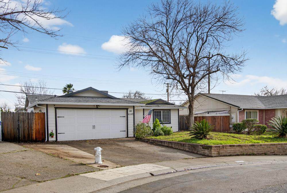 https://bt-photos.global.ssl.fastly.net/sacramento/orig_boomver_1_560963962-2.jpg