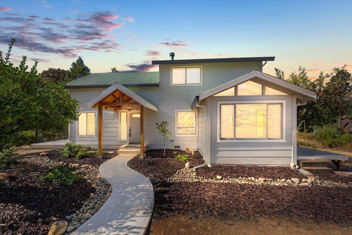 9803 State Highway 193 - Photo 1