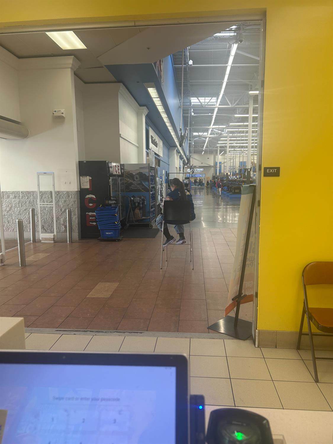 900 900 Pleasant Grove Blvd - Photo 1