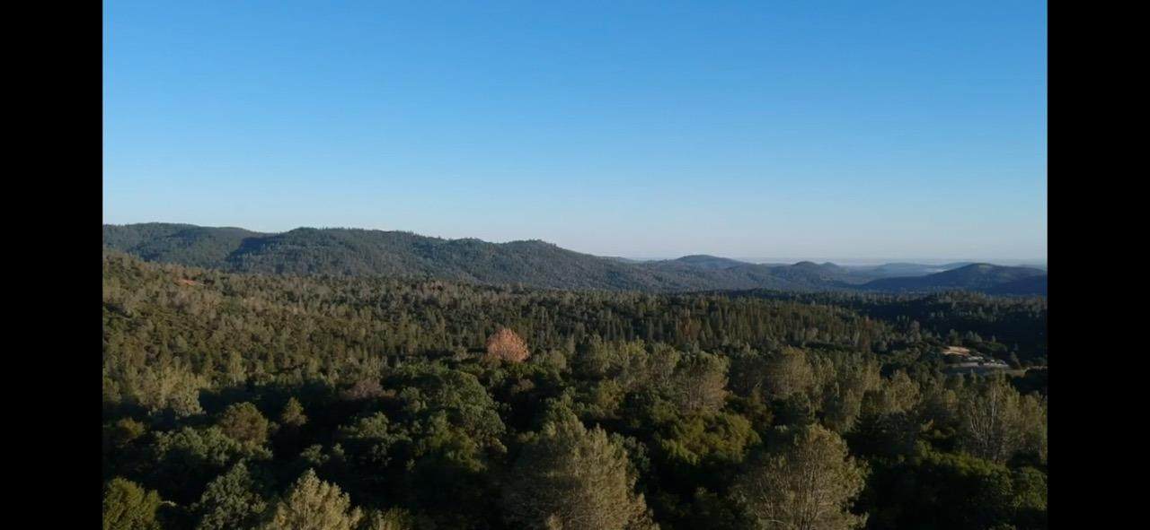 0 Fire Camp Rd - Photo 1