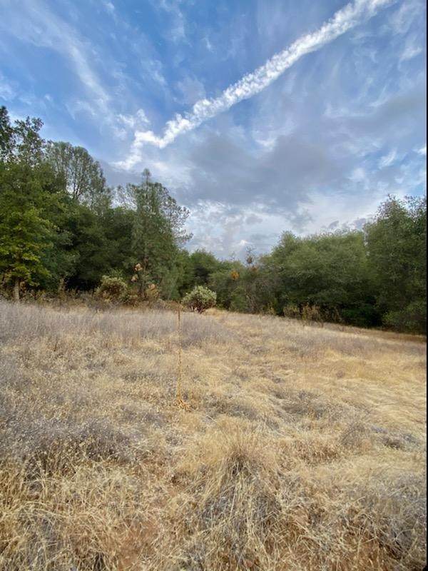 https://bt-photos.global.ssl.fastly.net/sacramento/orig_boomver_1_560964724-2.jpg