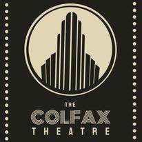 49 Main Street - Photo 1