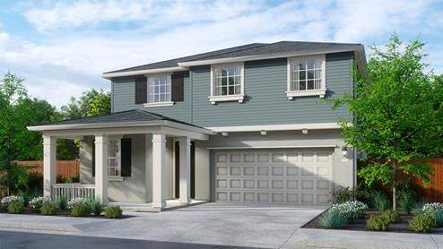 310 Skelly - Photo 1