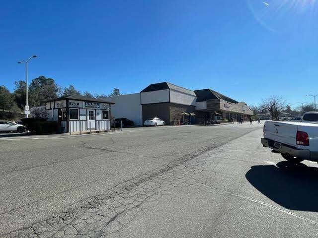 2864 Ray Lawyer Drive - Photo 1