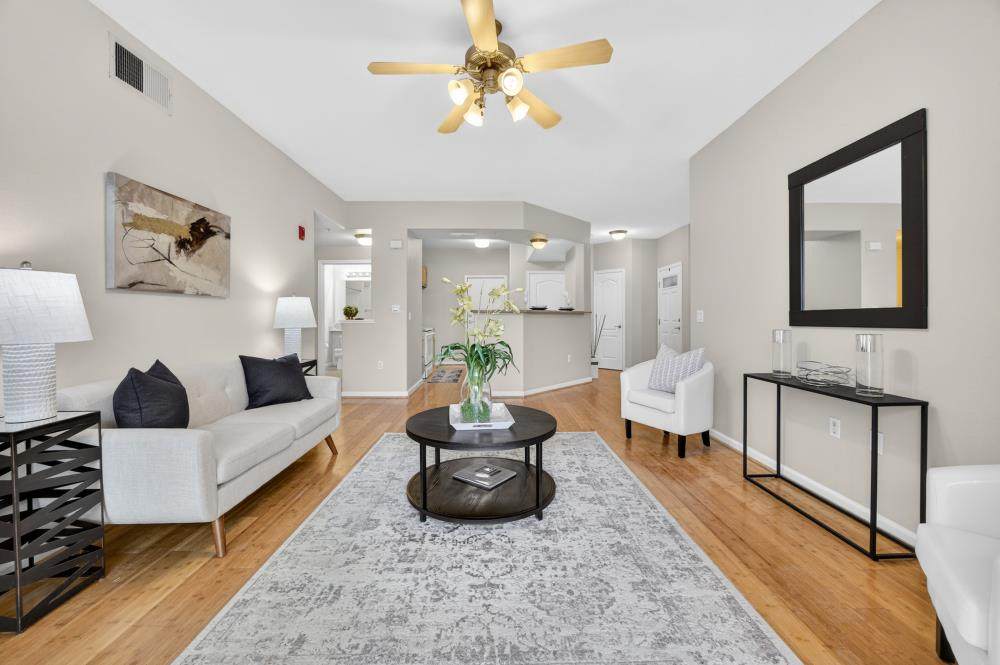 1900 Danbrook Drive - Photo 1