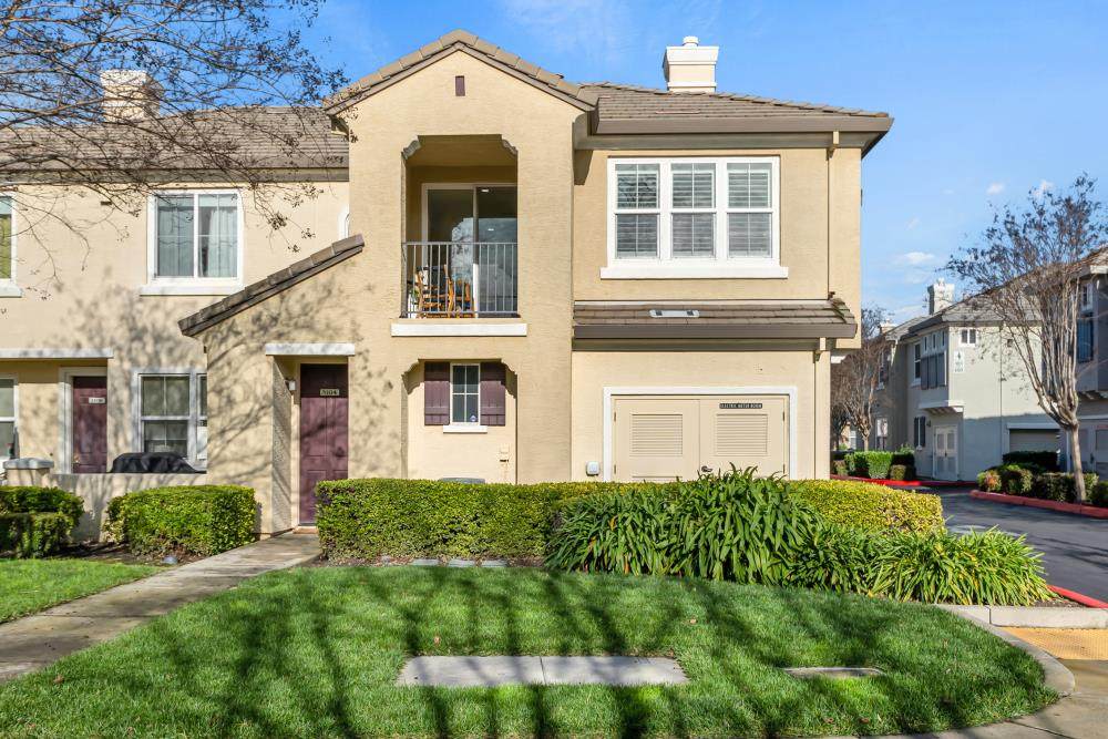 4000 Innovator Drive - Photo 1