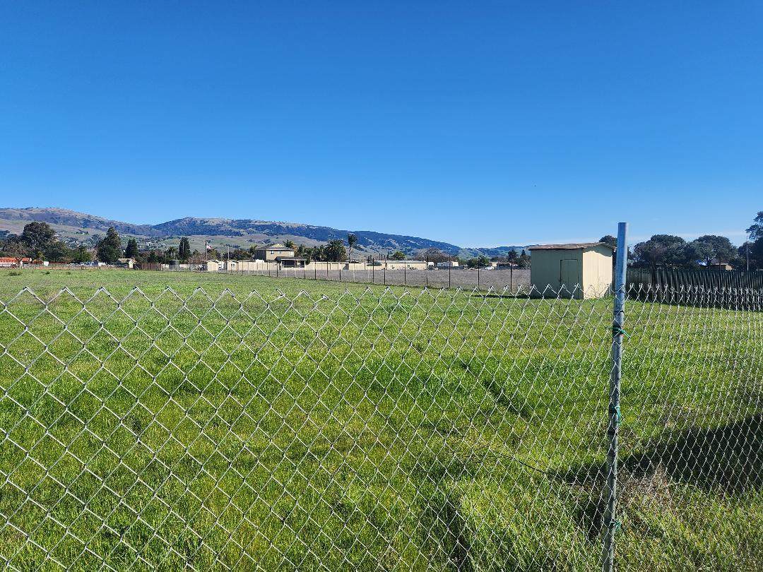 https://bt-photos.global.ssl.fastly.net/sacramento/orig_boomver_1_560965439-2.jpg