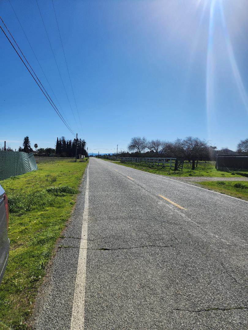 https://bt-photos.global.ssl.fastly.net/sacramento/orig_boomver_1_560965439-2.jpg
