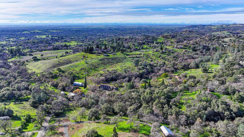 3900 Cold Stream Road - Photo 1