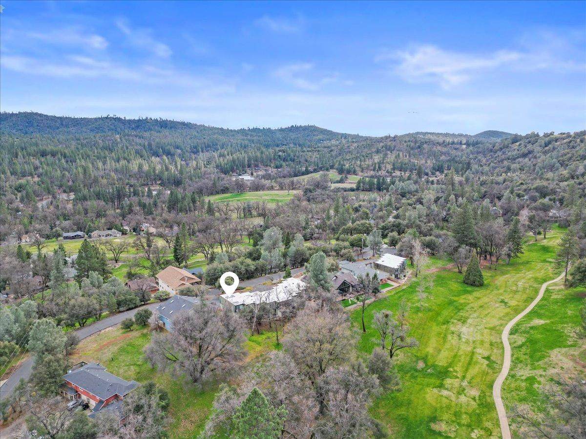 19096 Dyer Court - Photo 1