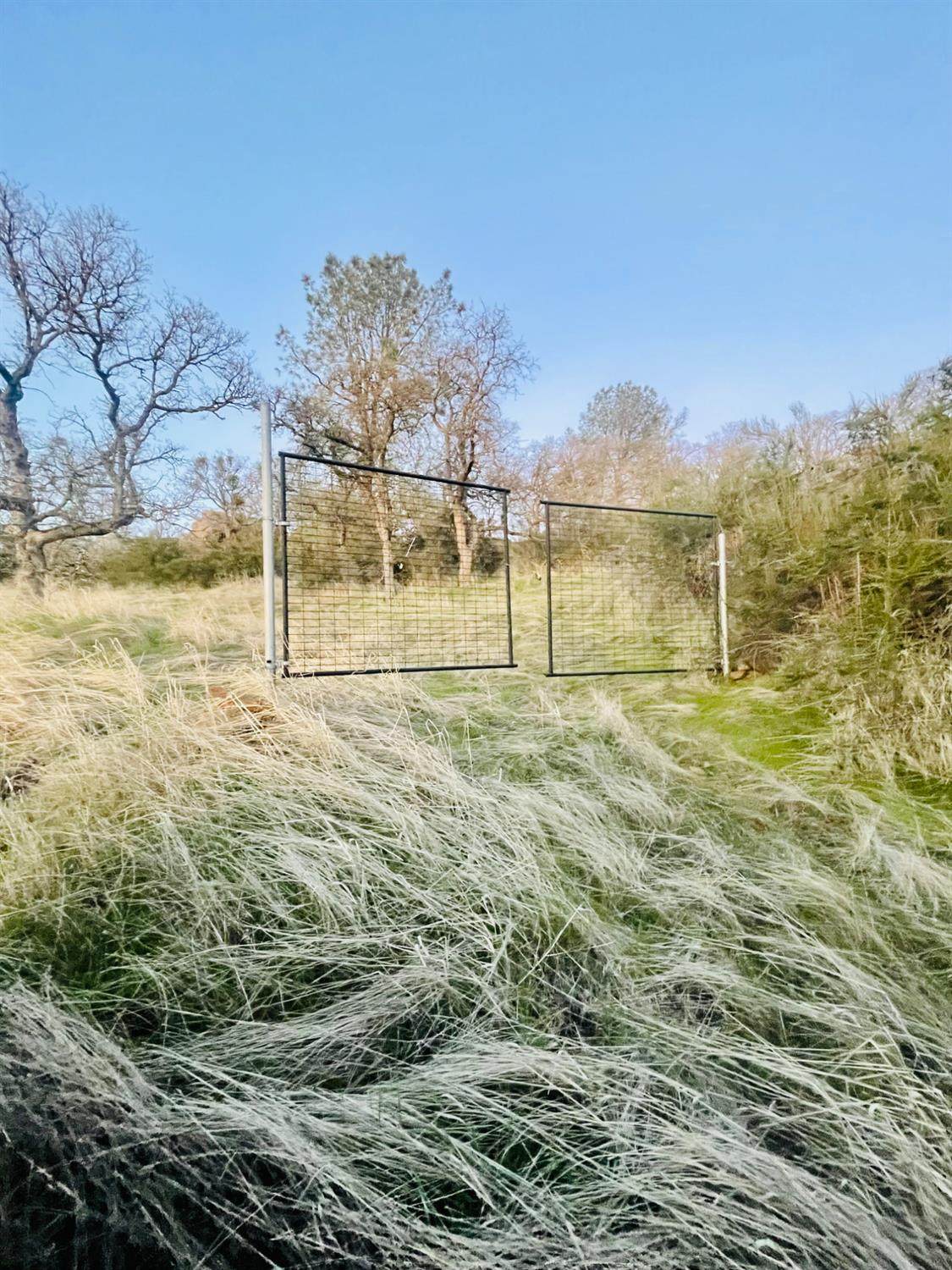 0 Goodell Rd - Photo 1