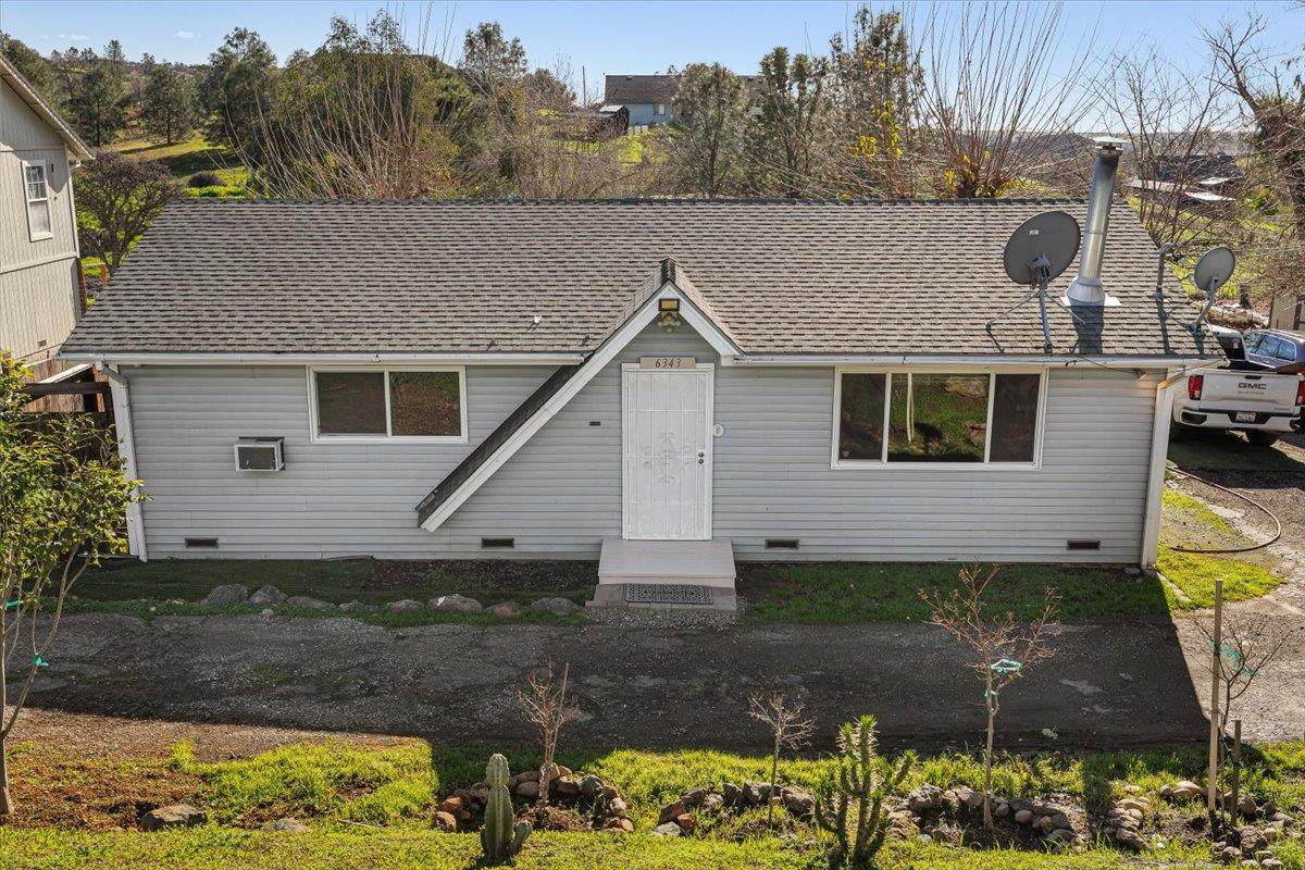 6343 Baldwin - Photo 1