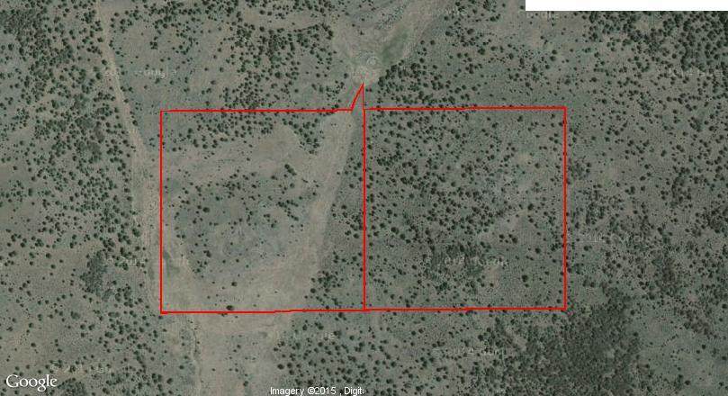 0 Clarks Valley Road - Photo 1