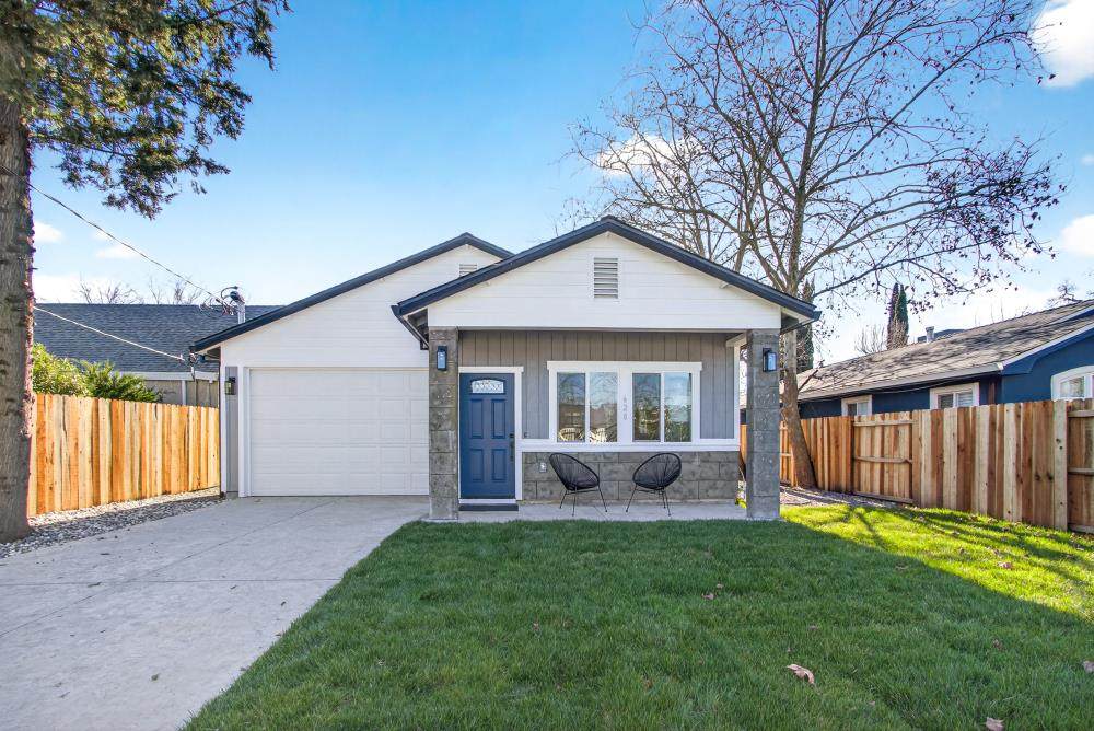 620 Morey Avenue - Photo 1