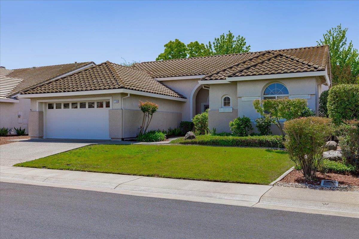 7736 Rosestone Lane - Photo 1