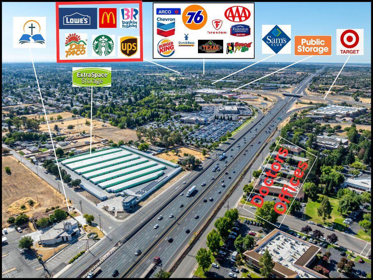 https://bt-photos.global.ssl.fastly.net/sacramento/orig_boomver_1_560967004-2.jpg