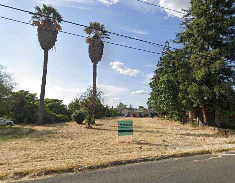 https://bt-photos.global.ssl.fastly.net/sacramento/orig_boomver_1_560967103-2.jpg