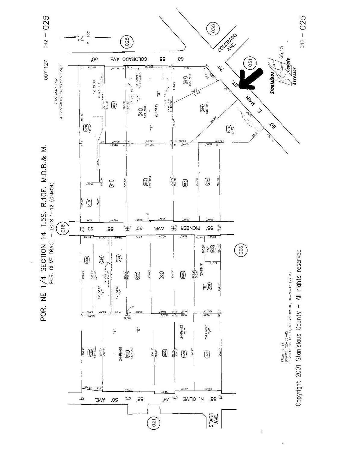 https://bt-photos.global.ssl.fastly.net/sacramento/orig_boomver_1_560967103-2.jpg