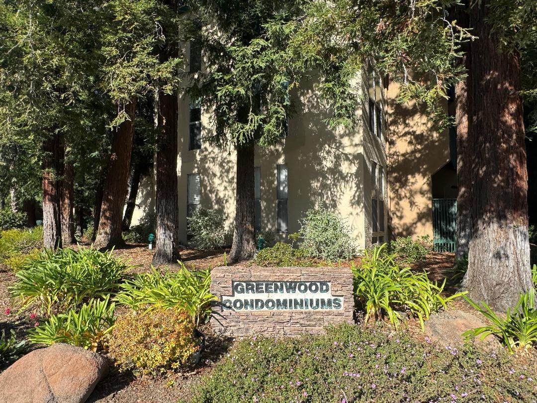 185 Sierra Drive - Photo 1