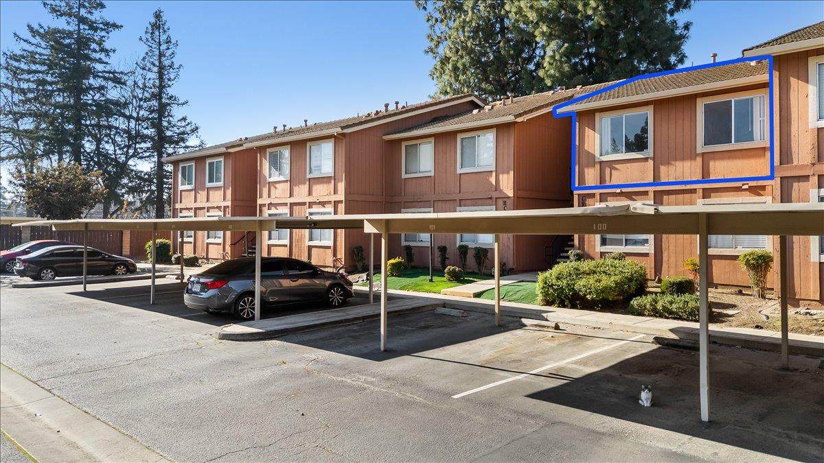 495 Cherry Lane - Photo 1