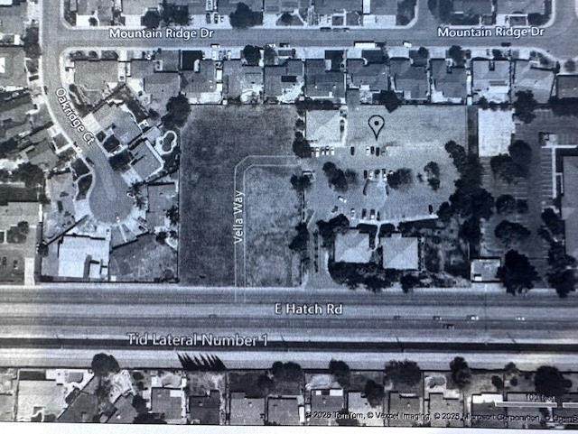 https://bt-photos.global.ssl.fastly.net/sacramento/orig_boomver_1_560967732-2.jpg
