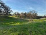 627 Merced Falls - Photo 1