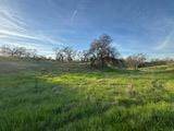 627 Merced Falls - Photo 3