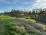 627 Merced Falls - Photo 6