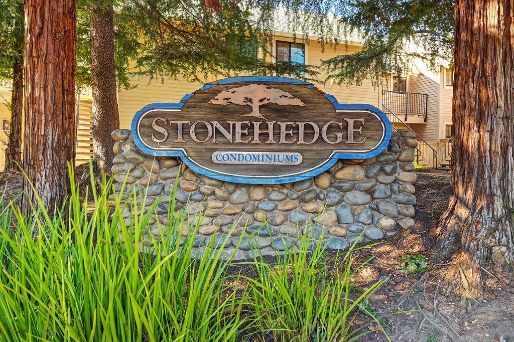 7445 Auburn Oaks Court - Photo 1