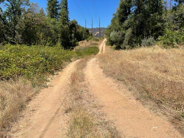 https://bt-photos.global.ssl.fastly.net/sacramento/orig_boomver_1_560968766-2.jpg