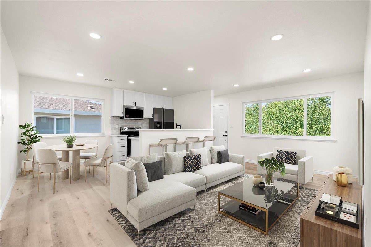 4521 Greenholme Drive - Photo 1