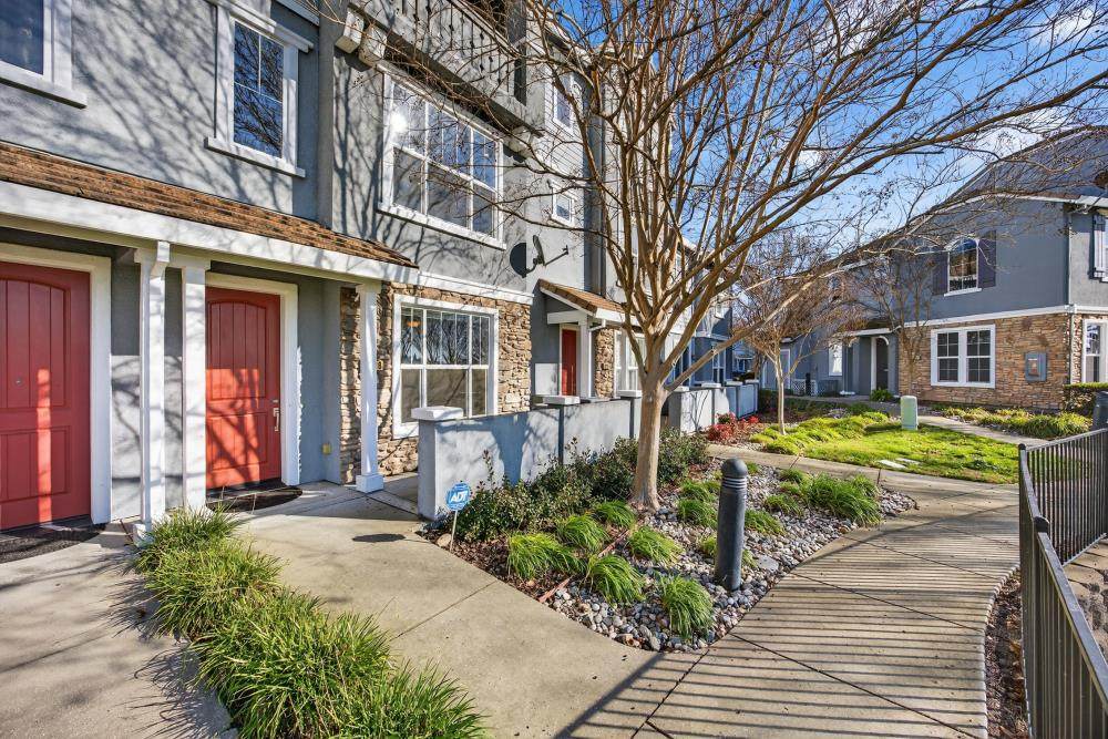 6238 Lonetree Boulevard - Photo 1