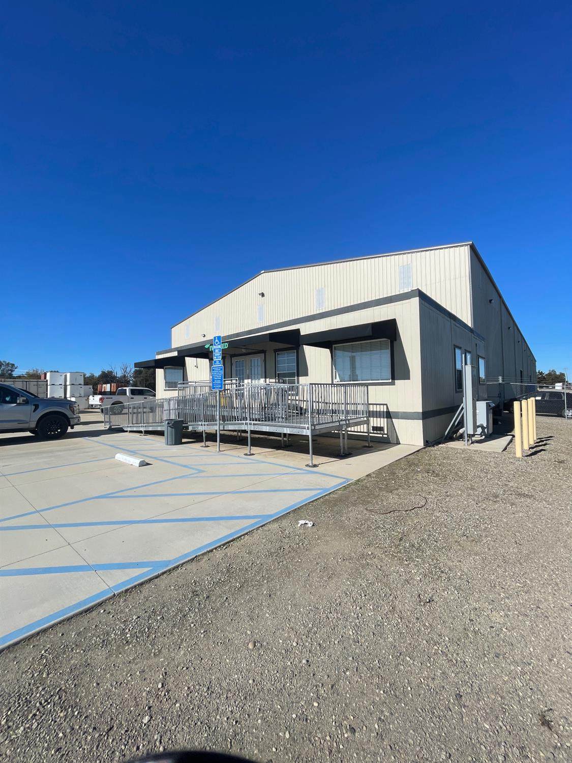 12355 County Road 96 - Photo 1