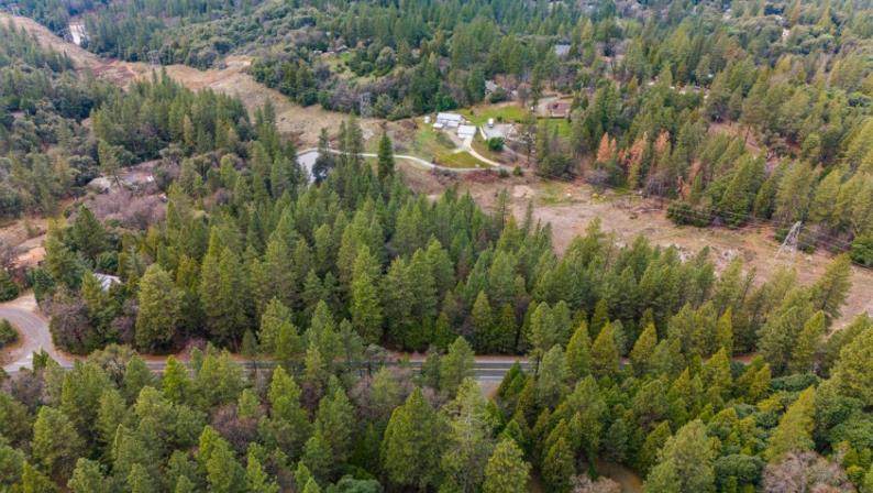 0 Red Corral Rd - Photo 1