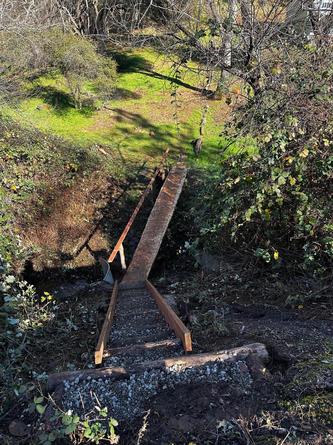 https://bt-photos.global.ssl.fastly.net/sacramento/orig_boomver_1_560970794-2.jpg
