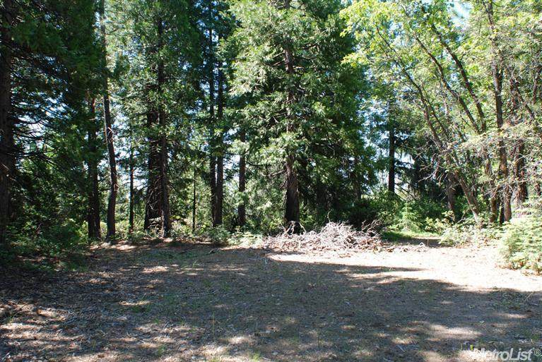 0 Kearsarge Mill Road - Photo 1