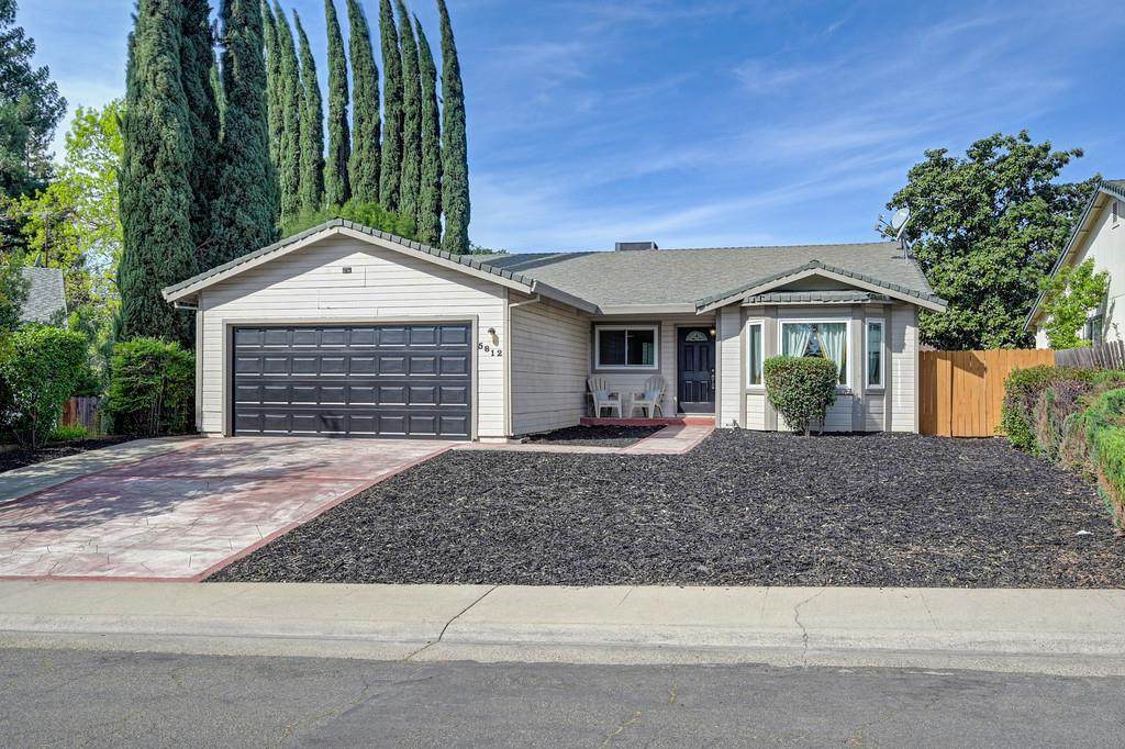 https://bt-photos.global.ssl.fastly.net/sacramento/orig_boomver_1_560971259-2.jpg