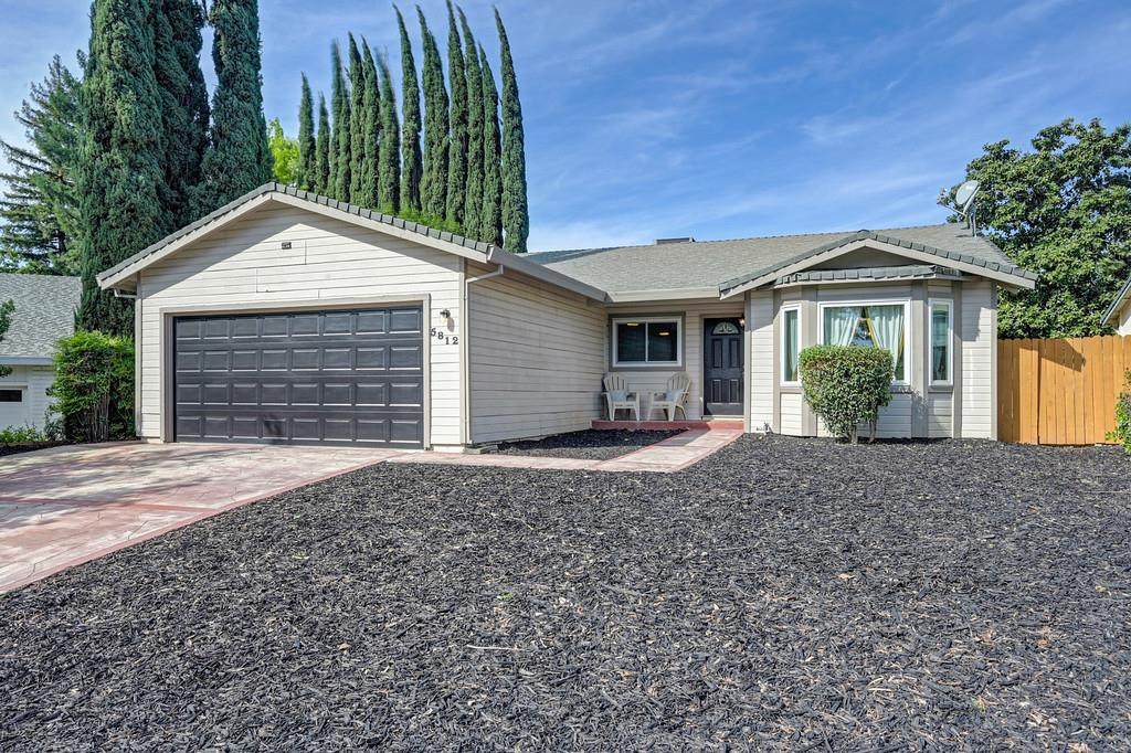 https://bt-photos.global.ssl.fastly.net/sacramento/orig_boomver_1_560971259-2.jpg