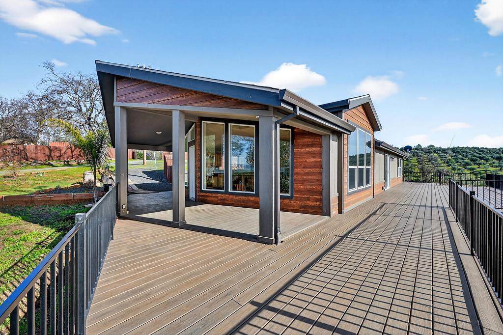 235 Grimont Road - Photo 1