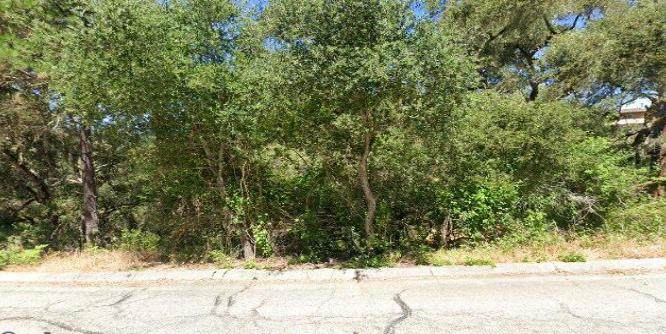 0 Marion Avenue - Photo 1