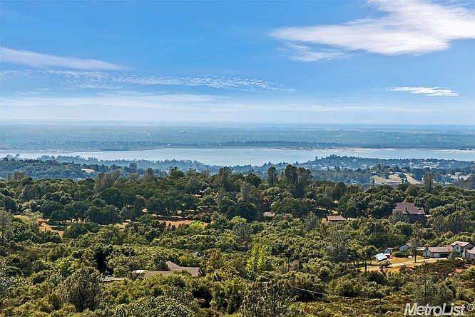 4446 Fremonts Loop - Photo 1